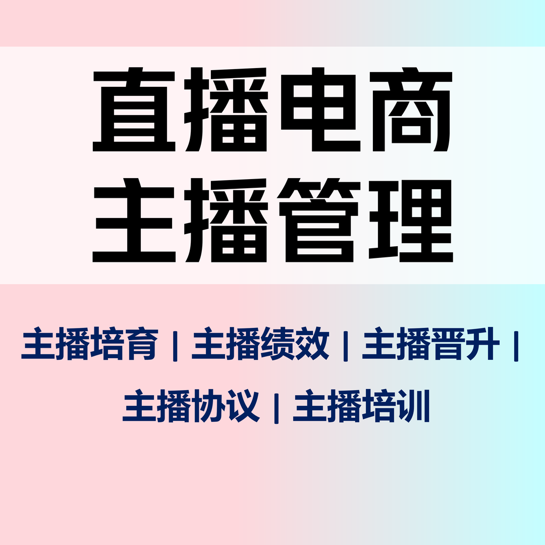 91a0cbd13218d3cdc78052b19972926e.png