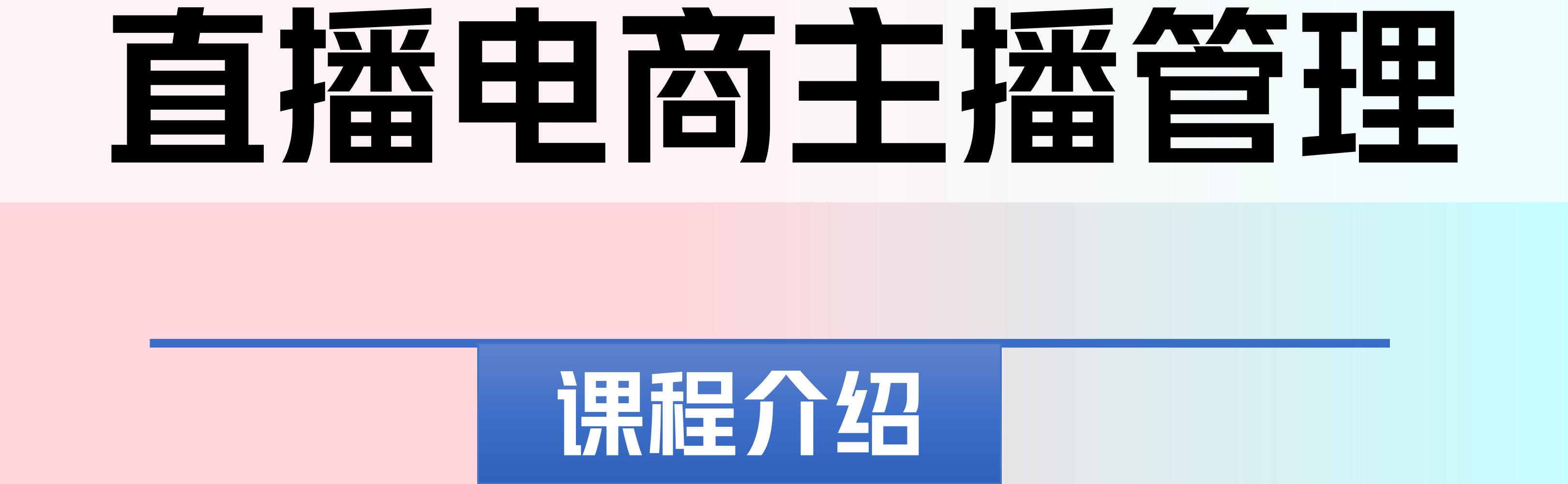 951e1e14db81564cf93a2e7c2858d7ed.jpeg