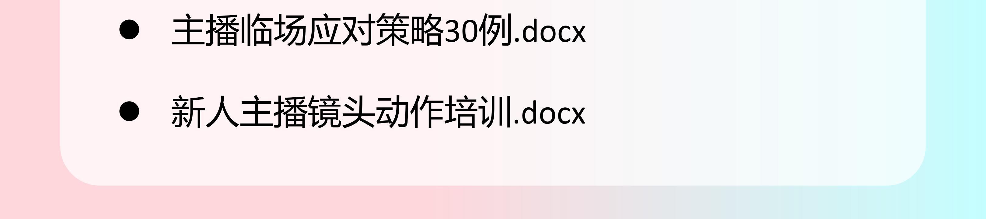a85a37d06481f0cfa29194c402228f98.jpeg