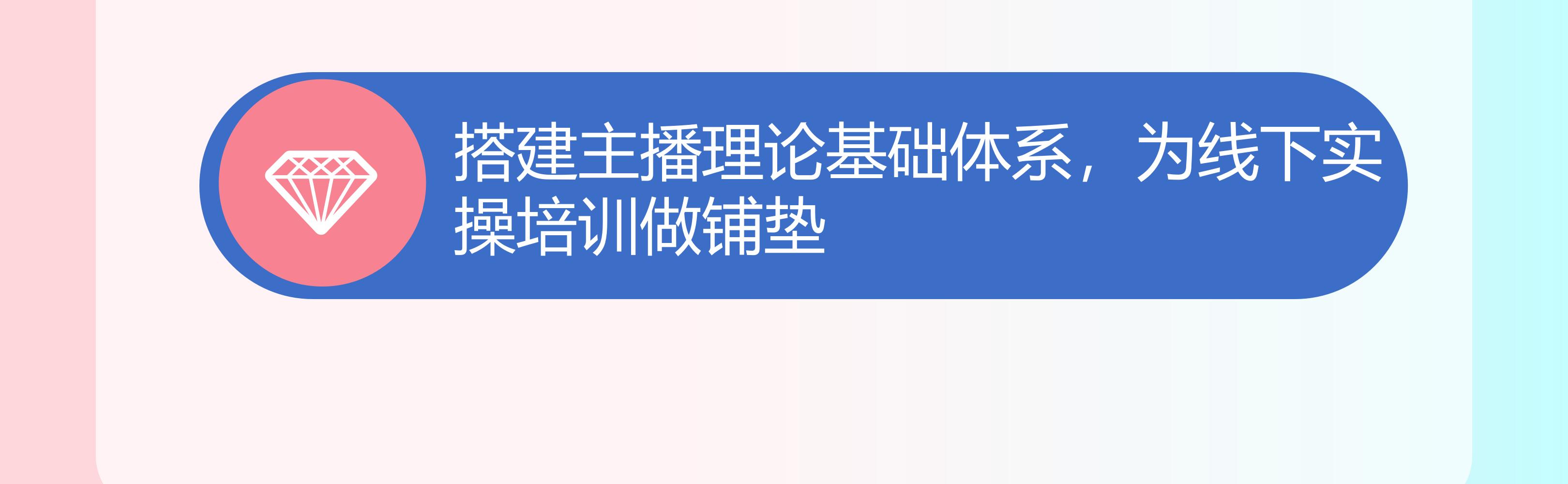 c5c44cabdc51d8b9ee6124e87cdc283e.jpeg