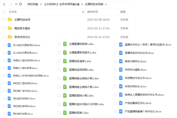 cc3f64b360df7be39976dd0e11490eb1.jpg cc3f64b360df7be39976dd0e11490eb1.jpg