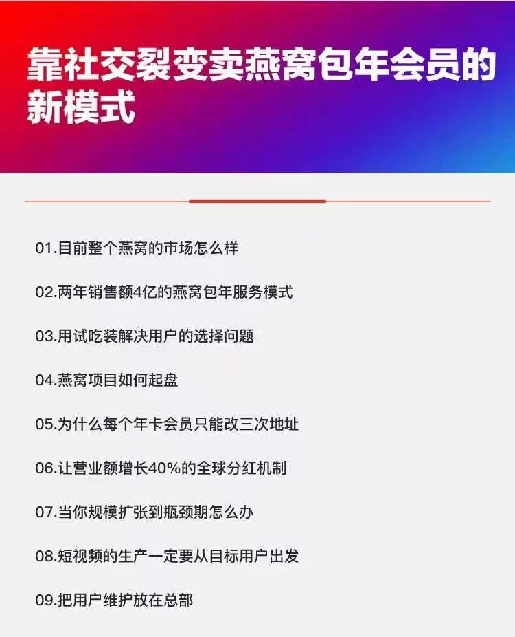 28fcaf781fcc4506ed514c81ccdfd27a.jpg