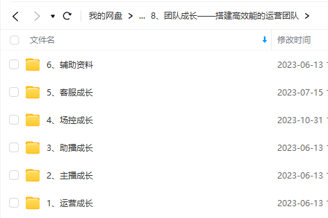 170d5562c35885551a08a56ec88b6b51.png 170d5562c35885551a08a56ec88b6b51.png