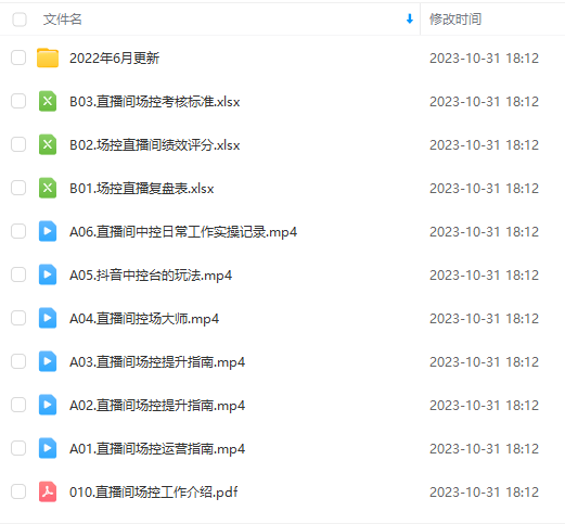fa8e0ce86f7c0429f21e80d6f827f272.png fa8e0ce86f7c0429f21e80d6f827f272.png