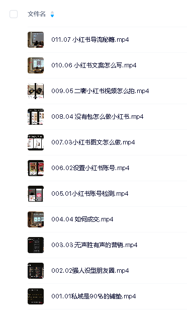 96f3b170f4c89abe28e0c68a4fc1a63c.png