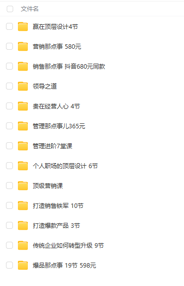 d731343253d178f342ed17c471f92d3c.png d731343253d178f342ed17c471f92d3c.png