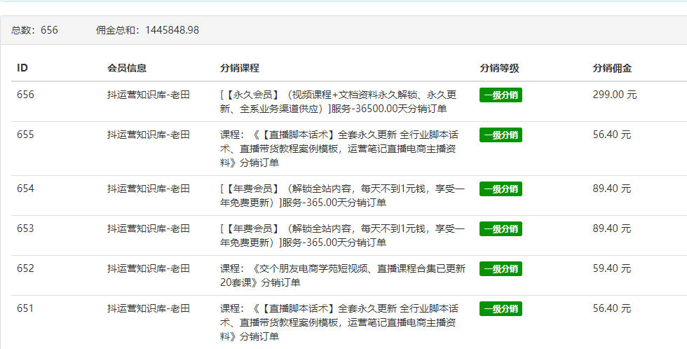 d7cd7fb80a2da37fa1ca6a9d522c4b21.png d7cd7fb80a2da37fa1ca6a9d522c4b21.png
