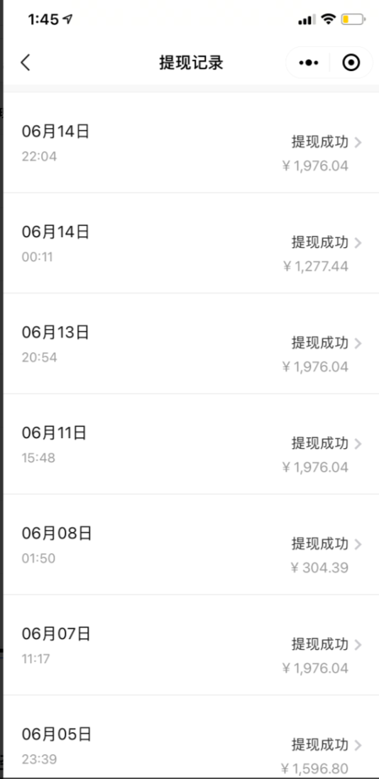 4e24444587b89c23e9e039ffc7190e8b.png 4e24444587b89c23e9e039ffc7190e8b.png