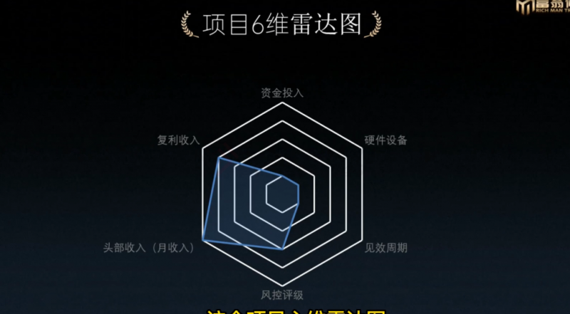 63105950a7379f4bc7648ed6b0709ca1.png 63105950a7379f4bc7648ed6b0709ca1.png