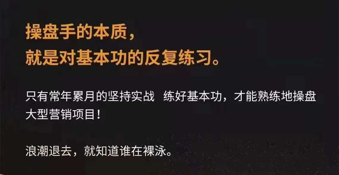 a1dca99046b9f0b83d7b416d73cb80f2.jpg
