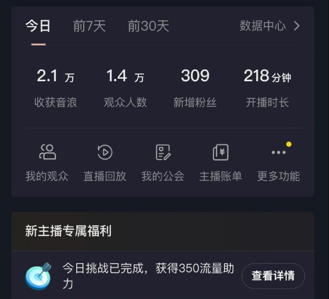 2642c0783af54db48cf2fc3d4a53d487.jpg 2642c0783af54db48cf2fc3d4a53d487.jpg