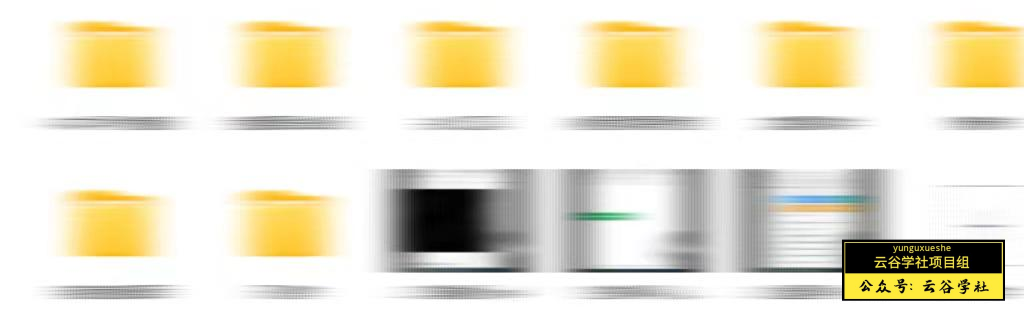 53177b7be49c8d8b860ac94f8378b452.png