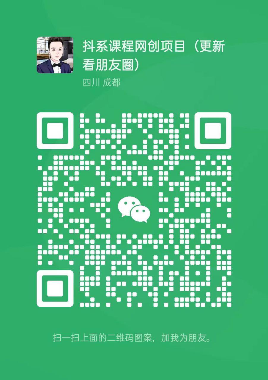 65e75cc8d11c8fff2a4b5cbd6bf18a75.jpg