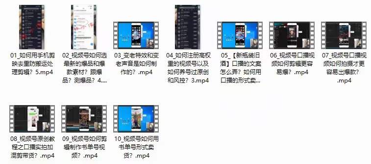 93211f7826105215891e1eb39b9c6a0f.jpg