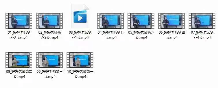 e4aa948ac2fae825374c1b75afac724b.jpg