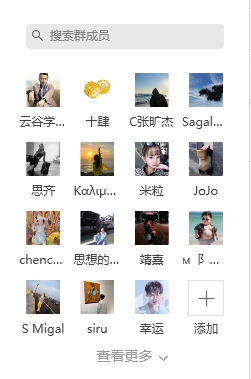 2dfbcf6dd53d3c8ed0b09cbe6782b596.png
