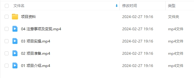 21384689093a35879eb7daf88d9d6855.png