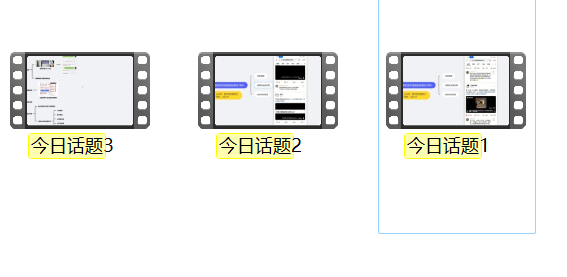 52f29e7805ee9d3f8a62cb13b98483dc.png