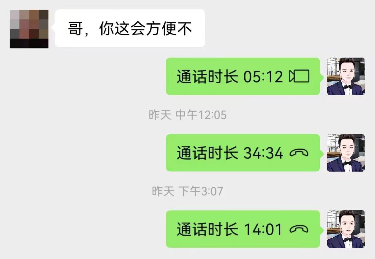 40838570a3e24869cfad8fbb36ddb429.jpg 40838570a3e24869cfad8fbb36ddb429.jpg