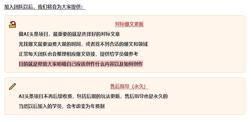 bce267bf9ceef6860974a7684c3e2293.png bce267bf9ceef6860974a7684c3e2293.png