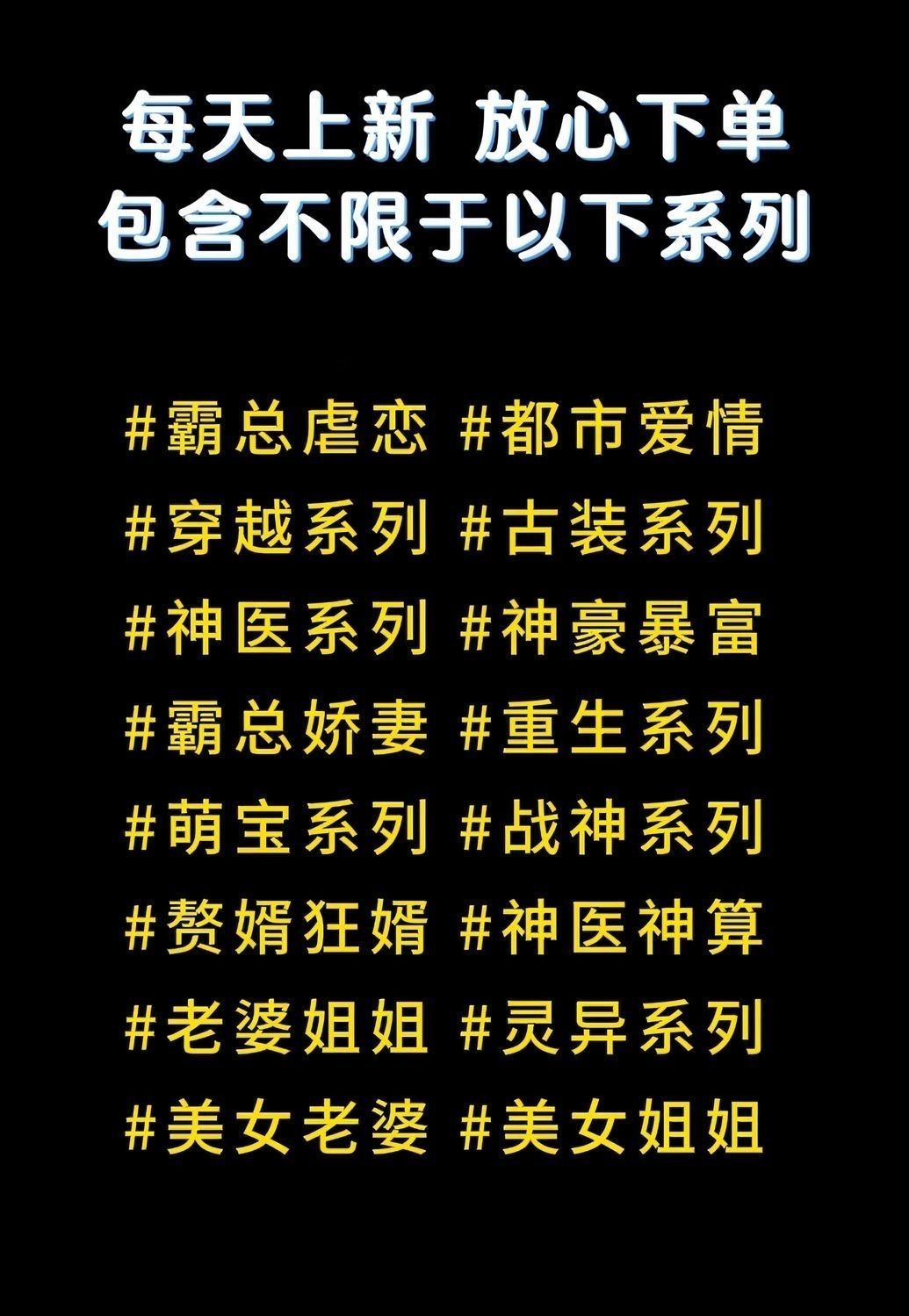 9b62b3c18b1388933cc7c223cd05ccb4.jpg