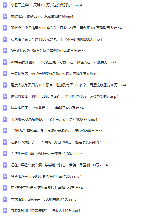 1a4fef739422b99bfd40ca2953504fbd.png