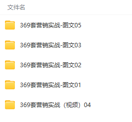 adf91c2b71438179fa281f7980a90eae.png