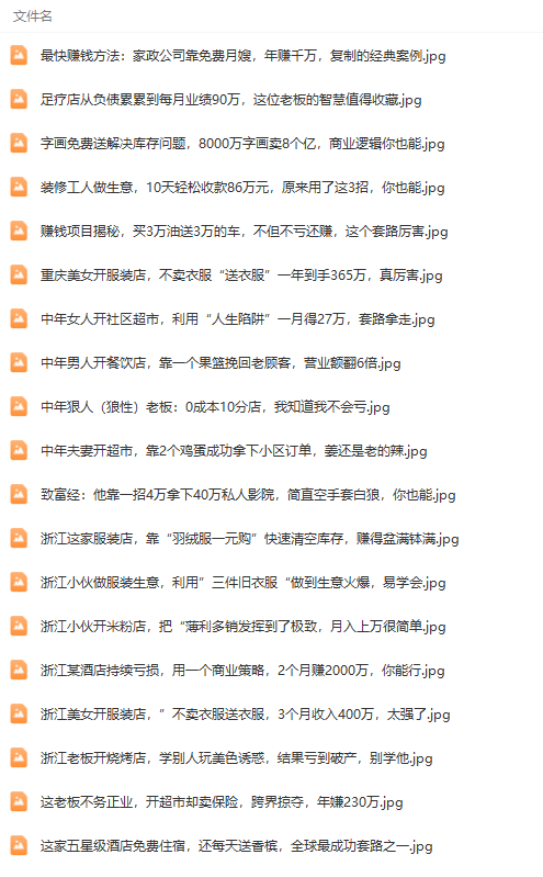 b2063fc89093e47204ac9a61153d4fb4.png
