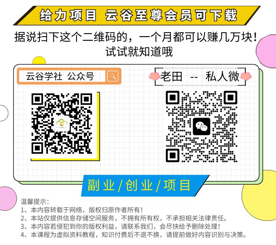 2c61a0cf51fba48d6fdcb0b80daffc7f.jpg 2c61a0cf51fba48d6fdcb0b80daffc7f.jpg