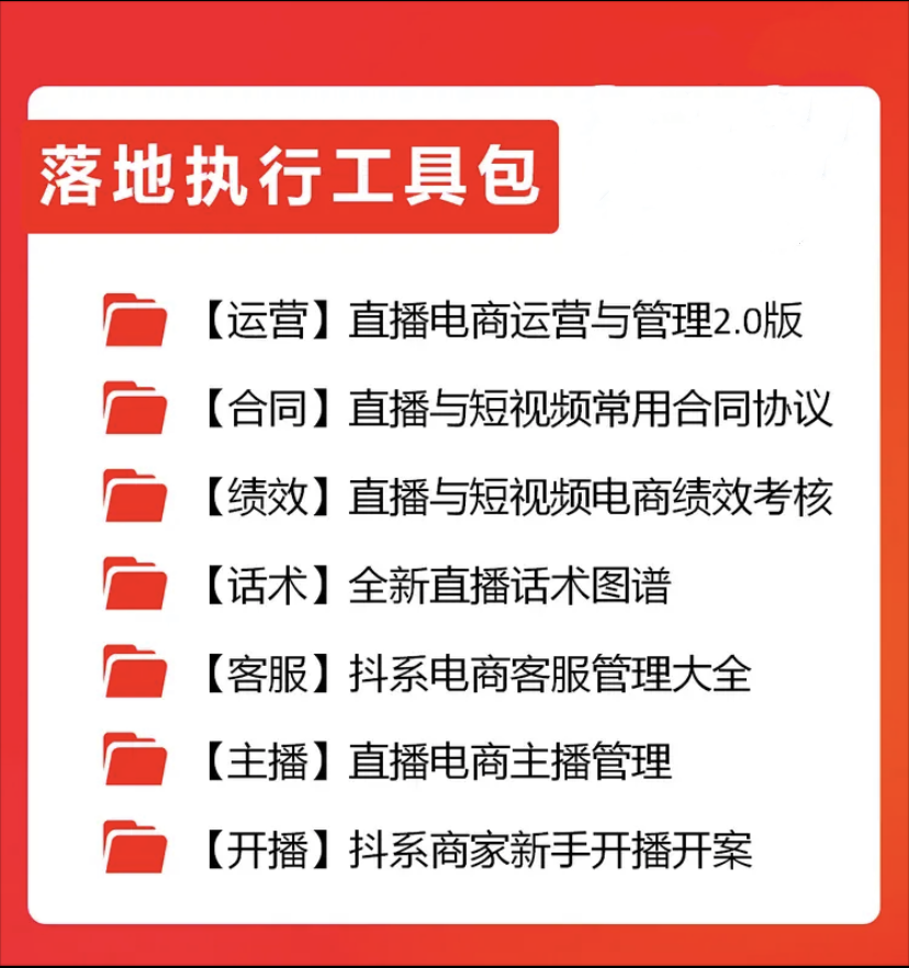 3b69ba6c610ae7ecac21db67284bbcb9.png