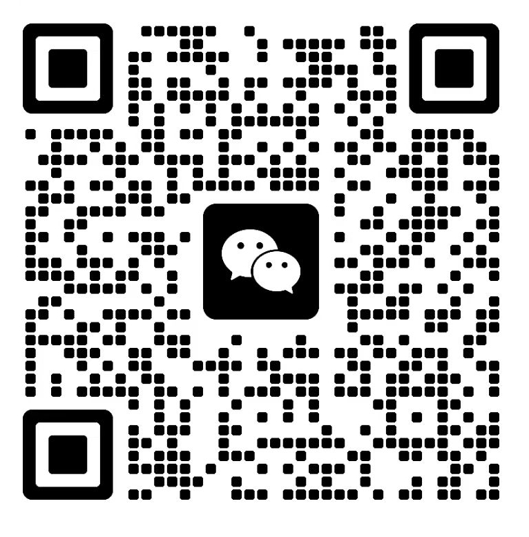 1f0cb928ed1bdae4d4e3f3d62ceff325.jpg 1f0cb928ed1bdae4d4e3f3d62ceff325.jpg