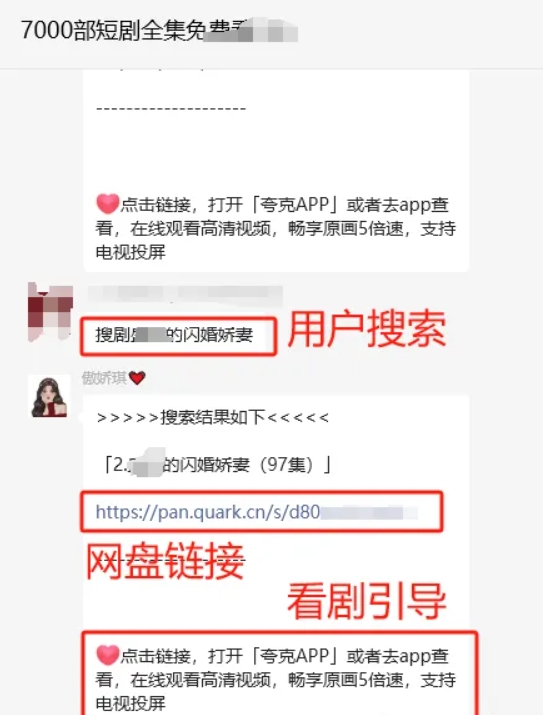 f1b9fa7177d8a710ccbf7d976be4a2c0.png f1b9fa7177d8a710ccbf7d976be4a2c0.png