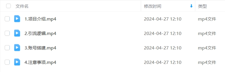 162a7a5f8727733f8e039741079eec83.png 162a7a5f8727733f8e039741079eec83.png