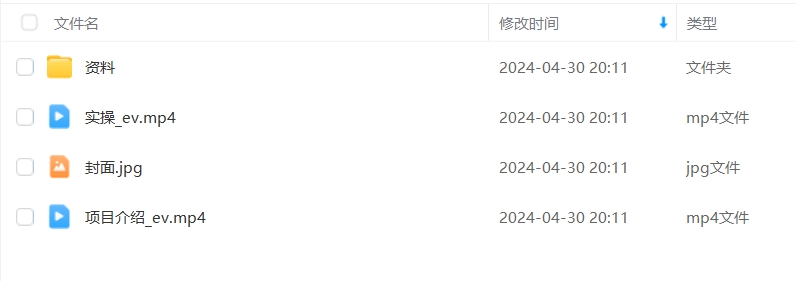 9cce775df8ed583d7b5fea94b273bd93.png 9cce775df8ed583d7b5fea94b273bd93.png