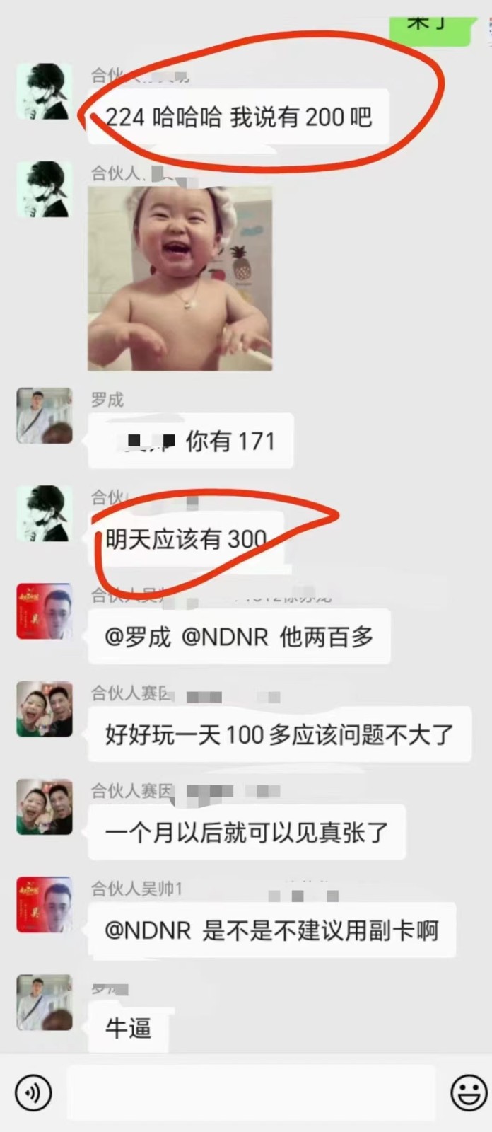 80a74ddaf47d33fb130dbf926db941de.jpg