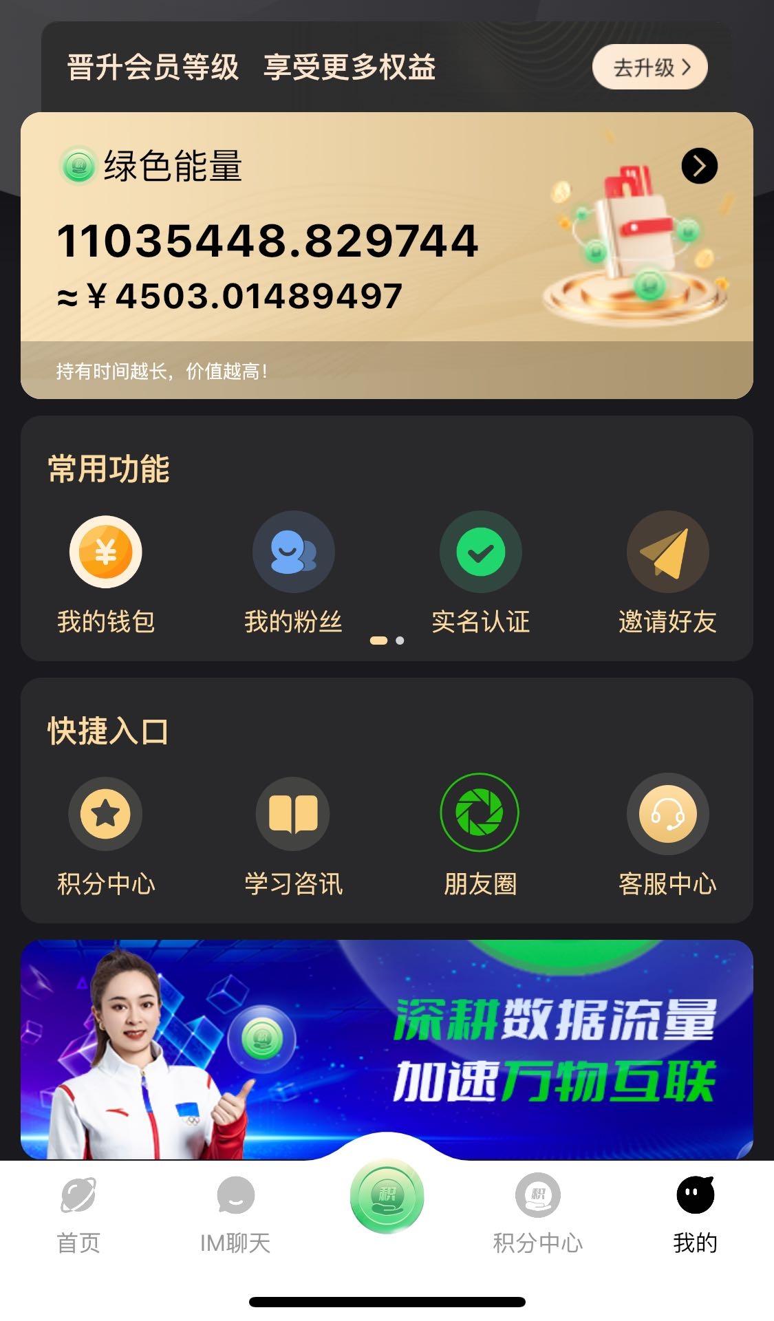 57c41f347792b805a15aba61f4cfc684.jpg 57c41f347792b805a15aba61f4cfc684.jpg