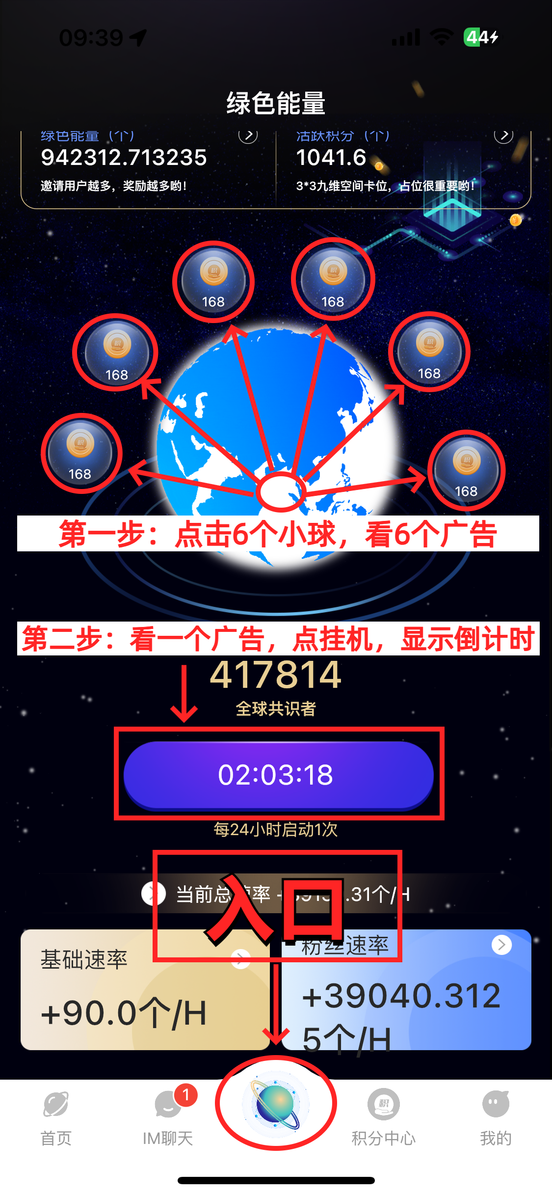 fa96da6c22207abd2512d3e7df8ed304.png fa96da6c22207abd2512d3e7df8ed304.png