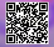 fcf515fd6a040d0de800cdf78a0a4535.png fcf515fd6a040d0de800cdf78a0a4535.png