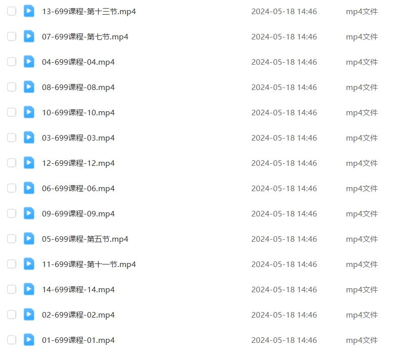 c94773caa100fbb3b924914d68d129e5.png c94773caa100fbb3b924914d68d129e5.png