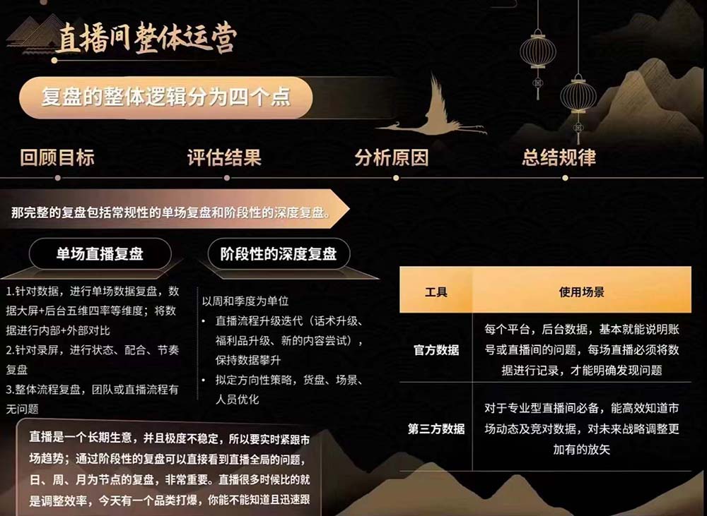 8cf456a7e72d63dd3ccb39fddb482663.jpg 8cf456a7e72d63dd3ccb39fddb482663.jpg
