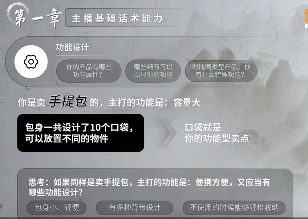 e57bb530e4e3e9a794af8a658d24d02c.jpg e57bb530e4e3e9a794af8a658d24d02c.jpg