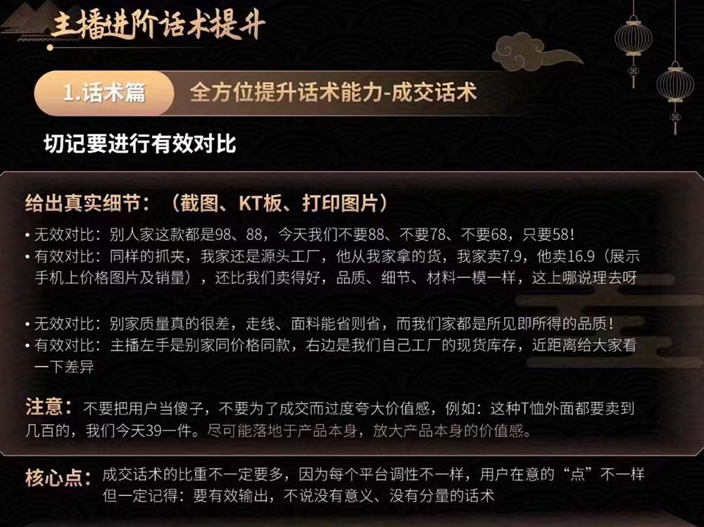 fb20b49ddea9c3091f004a555e25e1db.jpg fb20b49ddea9c3091f004a555e25e1db.jpg