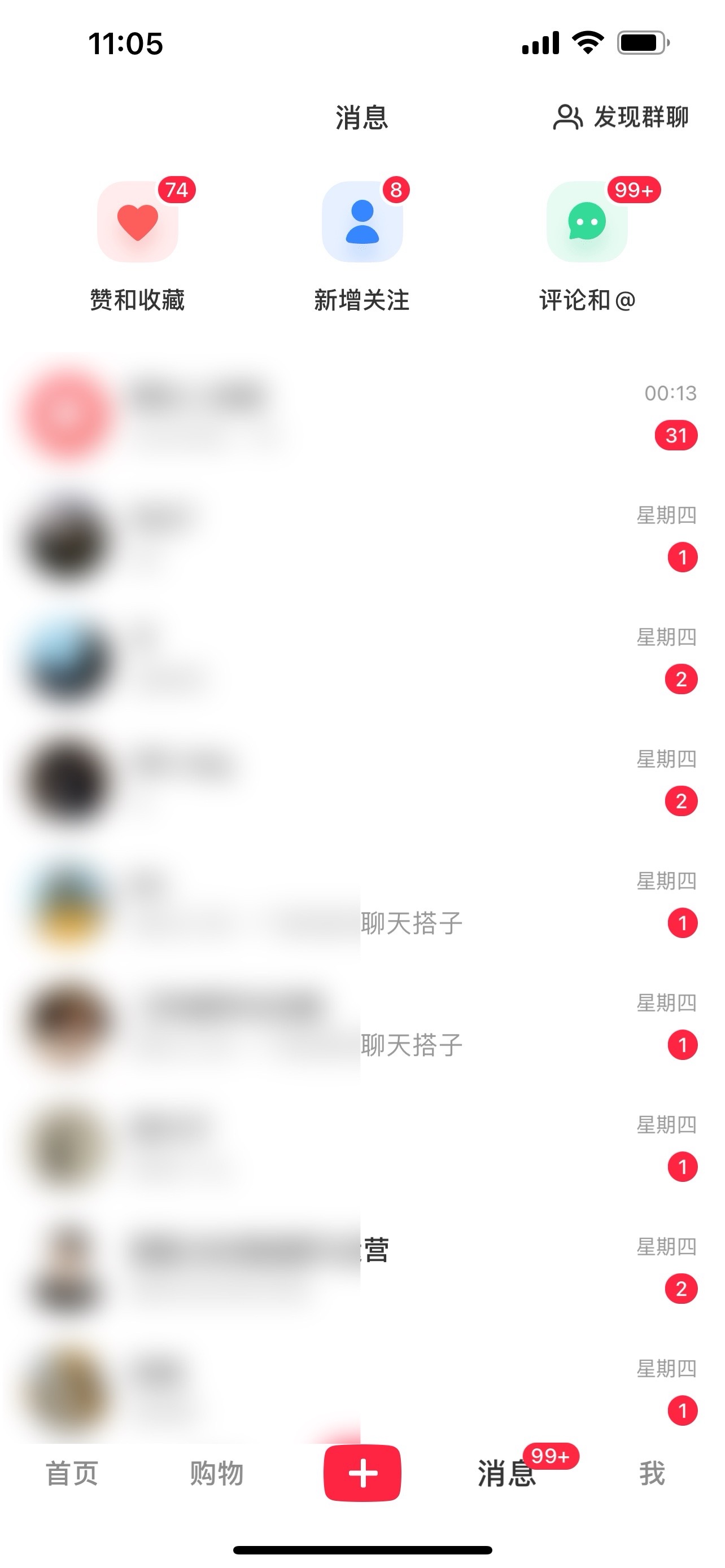 fb72c6a7814e81860dc5c4492b3729c5.jpg fb72c6a7814e81860dc5c4492b3729c5.jpg