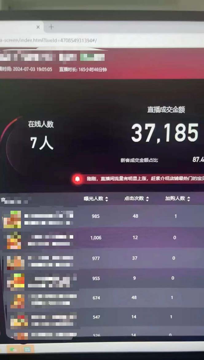 5735db67efe5ba1f5cfb0a5bf4c3bd67.jpg 5735db67efe5ba1f5cfb0a5bf4c3bd67.jpg