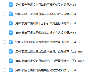9032c5a22eba4eeeab66b70a91a0cd5b.png