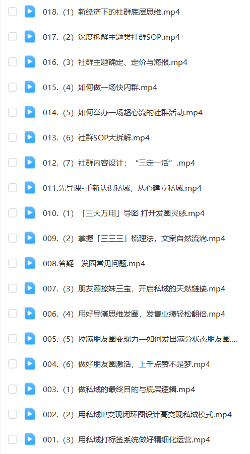 37d66264ba4466bddc7e7ca31bc3248b.png 37d66264ba4466bddc7e7ca31bc3248b.png