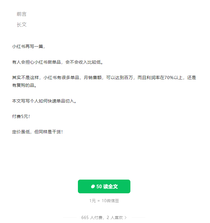 4decb1dcd76015a978b2df16d56afb30.png 4decb1dcd76015a978b2df16d56afb30.png
