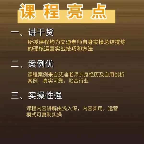 607b894ddb0770caf49b617406d53cb4.jpg