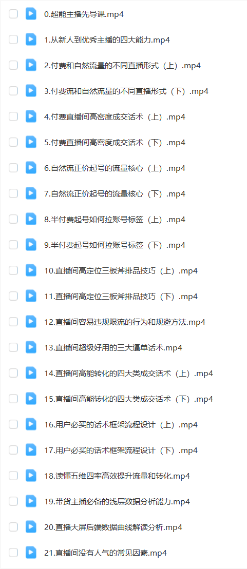 d3bb187d5c2a873105e236c1beaff29d.png d3bb187d5c2a873105e236c1beaff29d.png