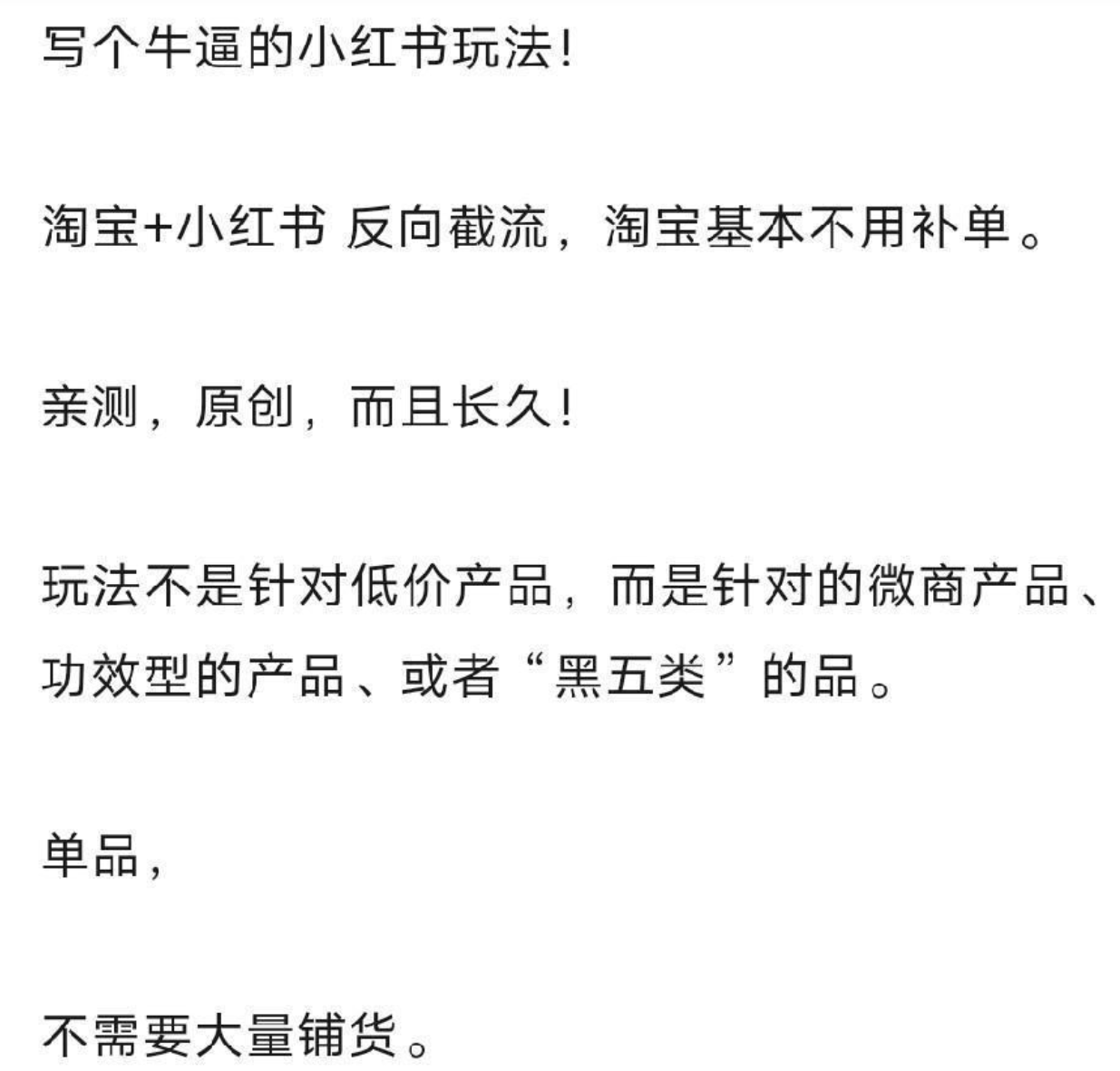 e980b49cb547241c56e9adefdeabc6b0.png e980b49cb547241c56e9adefdeabc6b0.png